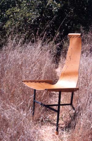 Dining Chair